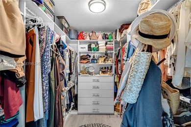 Seller is very motivated and ready to make a deal - bring your - photo 23