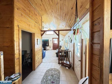 Stunning Big MaCarthy lakefront home located just north of - photo 23