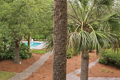 Located right in the heart of Forest Beach, this 2 bed/2 bath - photo 24