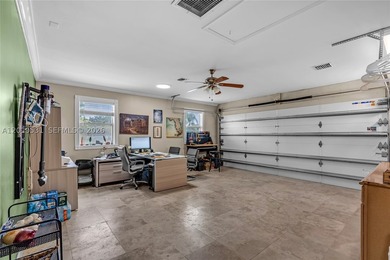 Seller is very motivated and ready to make a deal - bring your - photo 24