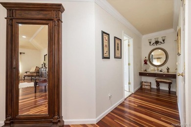 Welcome to This Stunning Postmodern Masterpiece in Half Hollow - photo 24
