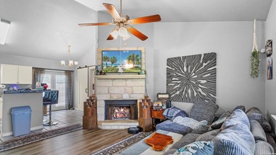 Welcome to this charming and move-in-ready gem offering 3 - photo 4