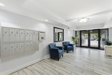 Located right in the heart of Forest Beach, this 2 bed/2 bath - photo 25