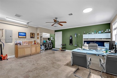 Seller is very motivated and ready to make a deal - bring your - photo 25