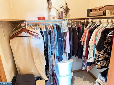 Stunning Big MaCarthy lakefront home located just north of - photo 25
