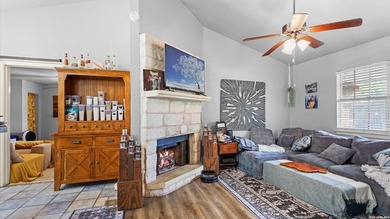 Welcome to this charming and move-in-ready gem offering 3 - photo 5