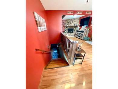 LAKE LIFE ON AN ACREAGE - the best of both worlds! This stunning - photo 26