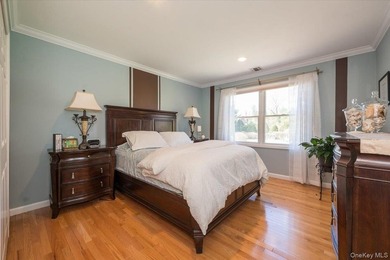 Welcome to This Stunning Postmodern Masterpiece in Half Hollow - photo 27