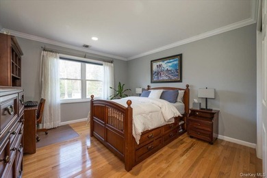 Welcome to This Stunning Postmodern Masterpiece in Half Hollow - photo 28