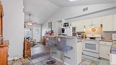 Welcome to this charming and move-in-ready gem offering 3 - photo 8