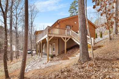 Beautiful cabin oasis tucked away in the gated community of - photo 29