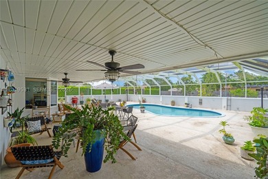 Seller is very motivated and ready to make a deal - bring your - photo 29