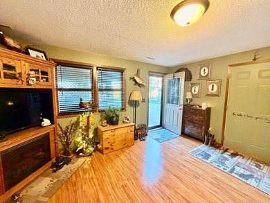 LAKE LIFE ON AN ACREAGE - the best of both worlds! This stunning - photo 30