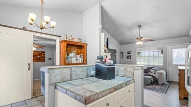 Welcome to this charming and move-in-ready gem offering 3 - photo 10