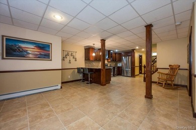 Welcome to This Stunning Postmodern Masterpiece in Half Hollow - photo 31