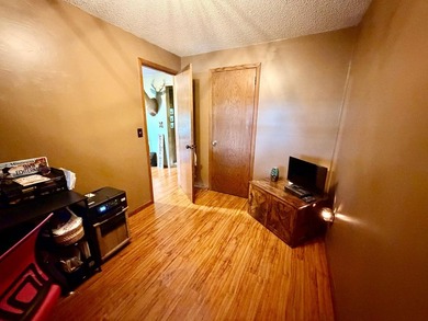 LAKE LIFE ON AN ACREAGE - the best of both worlds! This stunning - photo 32