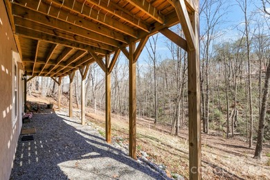 Beautiful cabin oasis tucked away in the gated community of - photo 33
