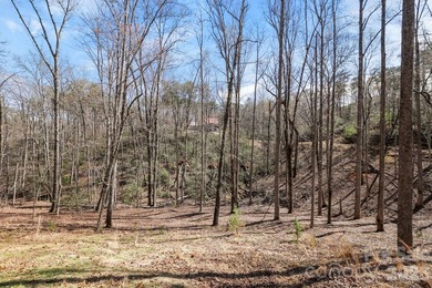 Beautiful cabin oasis tucked away in the gated community of - photo 34