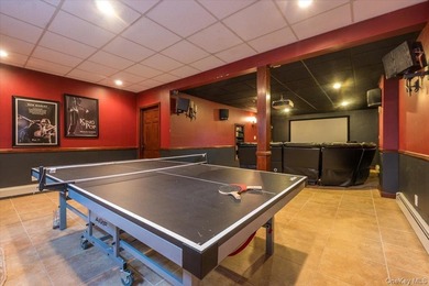 Welcome to This Stunning Postmodern Masterpiece in Half Hollow - photo 34