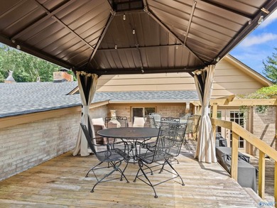 Imagine living just down the street from the Valley Hill Country - photo 35