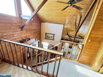 Stunning Big MaCarthy lakefront home located just north of - photo 35