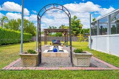 Seller is very motivated and ready to make a deal - bring your - photo 36