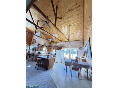 Stunning Big MaCarthy lakefront home located just north of - photo 36