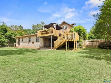 Imagine living just down the street from the Valley Hill Country - photo 37