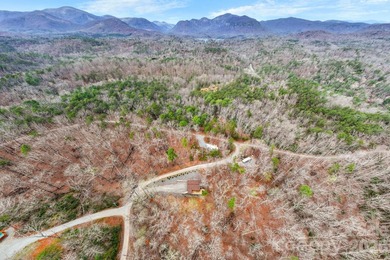 Beautiful cabin oasis tucked away in the gated community of - photo 38