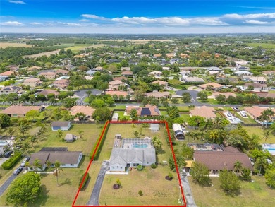 Seller is very motivated and ready to make a deal - bring your - photo 38