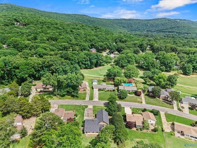 Imagine living just down the street from the Valley Hill Country - photo 38