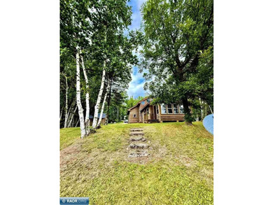 Stunning Big MaCarthy lakefront home located just north of - photo 38