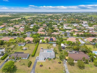 Seller is very motivated and ready to make a deal - bring your - photo 39
