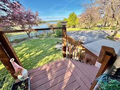LAKE LIFE ON AN ACREAGE - the best of both worlds! This stunning - photo 43