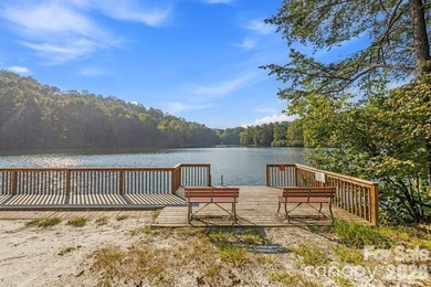 Beautiful cabin oasis tucked away in the gated community of - photo 45