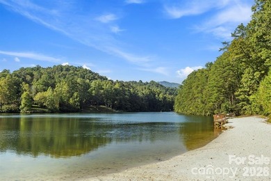 Beautiful cabin oasis tucked away in the gated community of - photo 46
