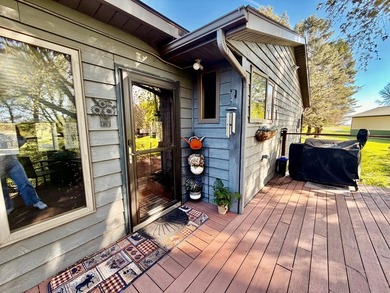 LAKE LIFE ON AN ACREAGE - the best of both worlds! This stunning - photo 46