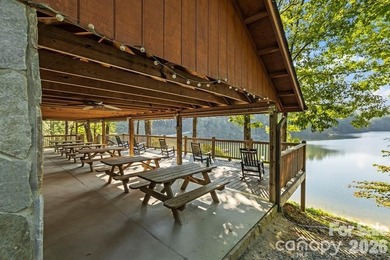 Beautiful cabin oasis tucked away in the gated community of - photo 47
