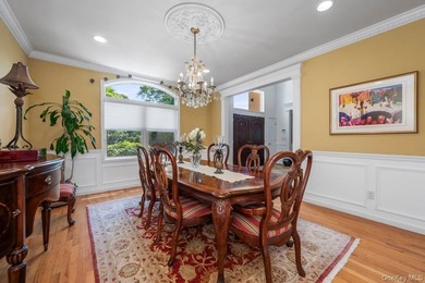 Welcome to This Stunning Postmodern Masterpiece in Half Hollow - photo 47