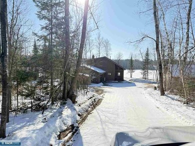 Stunning Big MaCarthy lakefront home located just north of - photo 47