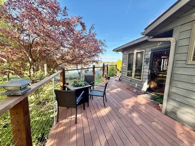 LAKE LIFE ON AN ACREAGE - the best of both worlds! This stunning - photo 47