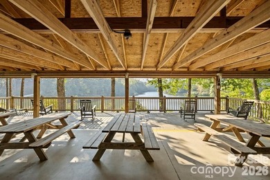 Beautiful cabin oasis tucked away in the gated community of - photo 48