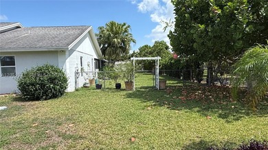 Seller is very motivated and ready to make a deal - bring your - photo 49