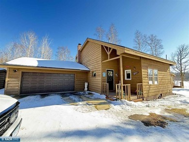 Stunning Big MaCarthy lakefront home located just north of - photo 49