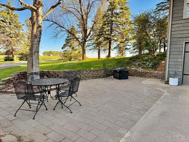 LAKE LIFE ON AN ACREAGE - the best of both worlds! This stunning - photo 52
