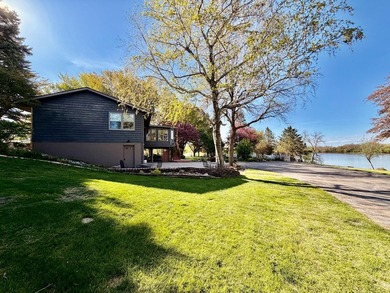 LAKE LIFE ON AN ACREAGE - the best of both worlds! This stunning - photo 55