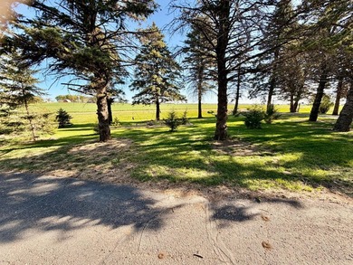 LAKE LIFE ON AN ACREAGE - the best of both worlds! This stunning - photo 58