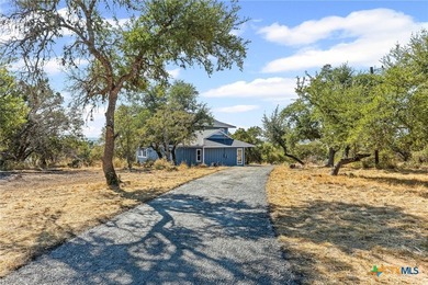 Beautiful Hill Country Lakeview Home on the North side of Canyon - photo 6