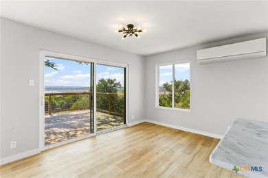 Beautiful Hill Country Lakeview Home on the North side of Canyon - photo 8