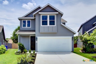 Guadalupe River - Comal County Home For Sale in New Braunfels Texas